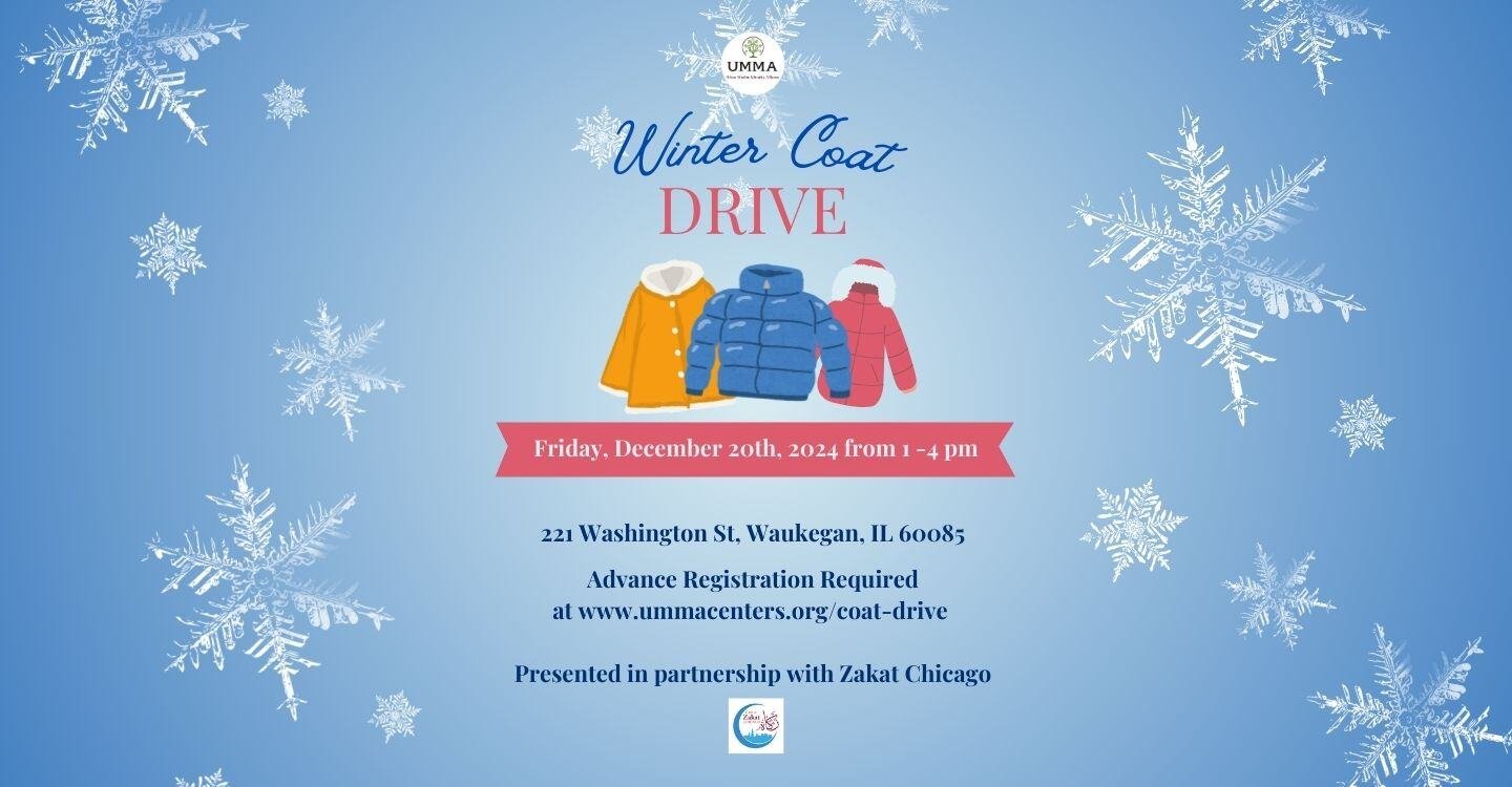 Coat Drive Graphics (1)