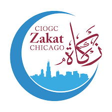 zakat_chicago